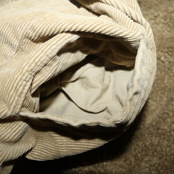 Faded Glory Outerwear boys coat size 8/10 medium - Picture 6 of 9